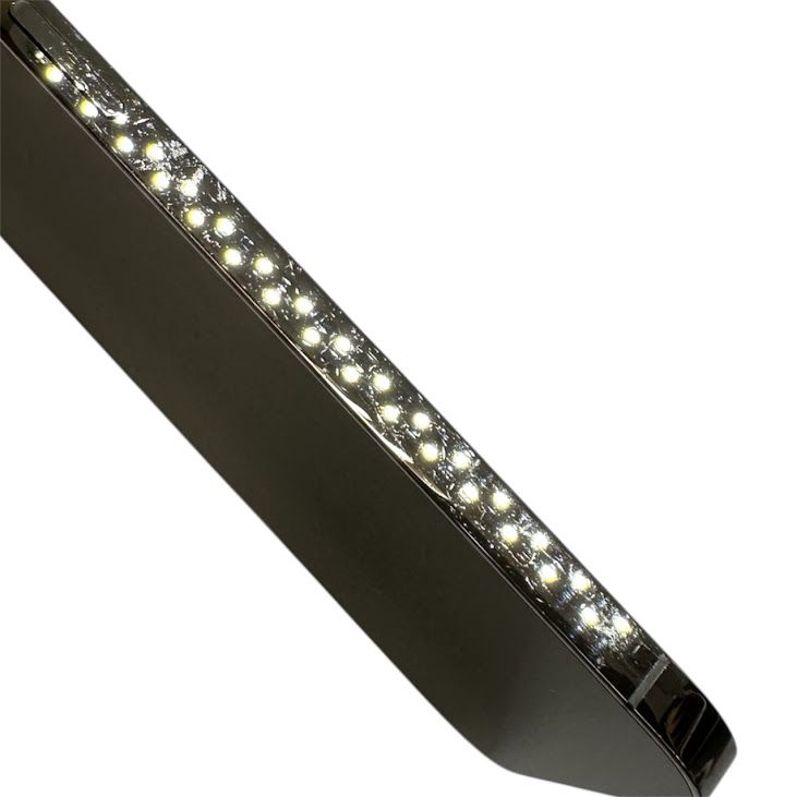 �ڥХåƥ꡼80%��iPhone��13ProMax��256GB������ե����ȡ�SIM�ե꡼