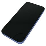 �ڥХåƥ꡼90%��iPhone��16��256GB������ȥ�ޥ��SIM�ե꡼���ɥ�����