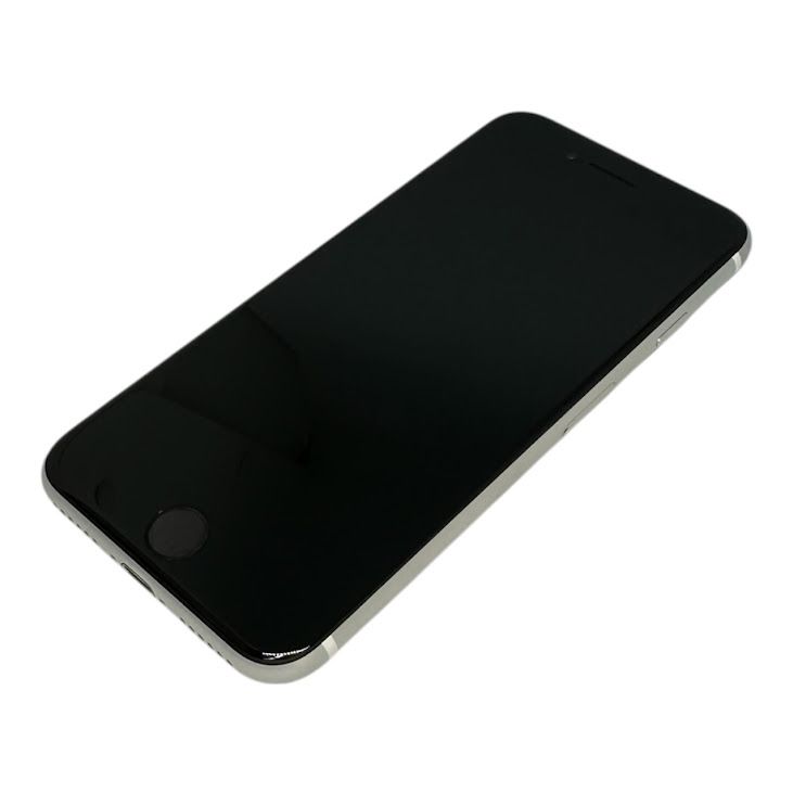 �ڥХåƥ꡼98%��iPhone��SE����2�����64GB���ۥ磻�ȡ�SIM�ե꡼���ɥ�����
