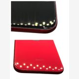 iPhoneSE264GBץȥåɡSIMե꡼եȥХ