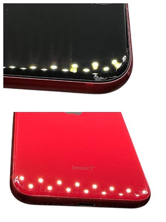 iPhoneSE264GBץȥåɡSIMե꡼եȥХ