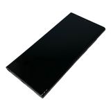 �ڥХåƥ꡼80��ʾ��Galaxy��S22��Ultra��256GB���ե���ȥ�֥�å�