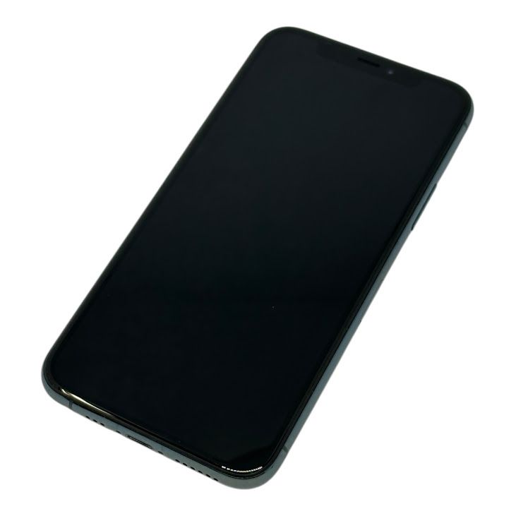ڥХåƥ꡼86%iPhone11Pro256GB꡼SIMե꡼ɥ