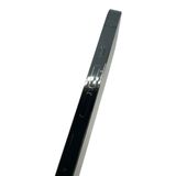 �ڥХåƥ꡼100%��iPhone��13ProMax��256GB��������֥롼��SIM�ե꡼��au��