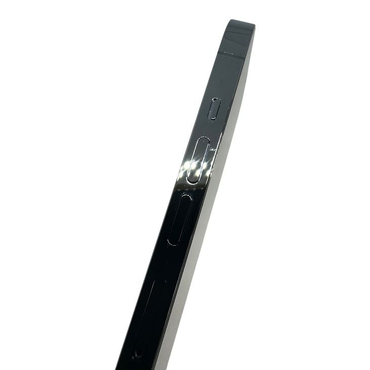 �ڥХåƥ꡼100%��iPhone��13ProMax��256GB��������֥롼��SIM�ե꡼��au��