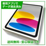 ڥХåƥ꡼100%iPad11WiFi128GBС