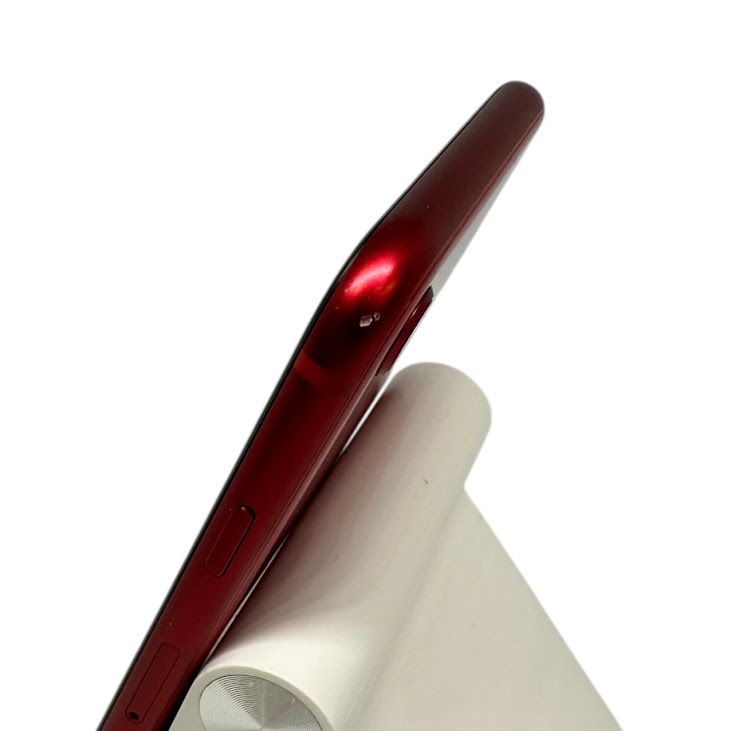 �ڥХåƥ꡼92%��iPhone��SE����2�����64GB���ץ������ȥ�åɡ�SIM�ե꡼��au��