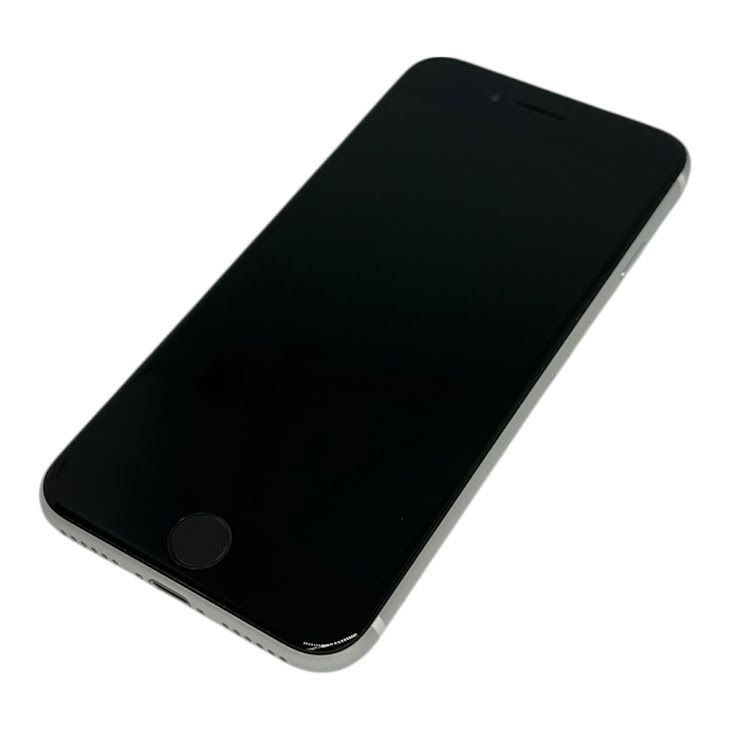 �ڥХåƥ꡼95%��iPhone��SE����2�����64GB���ۥ磻�ȡ�SIM�ե꡼