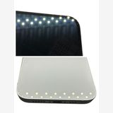 ڥХåƥ꡼100%iPhone12128GBۥ磻ȡSIMե꡼եȥХ