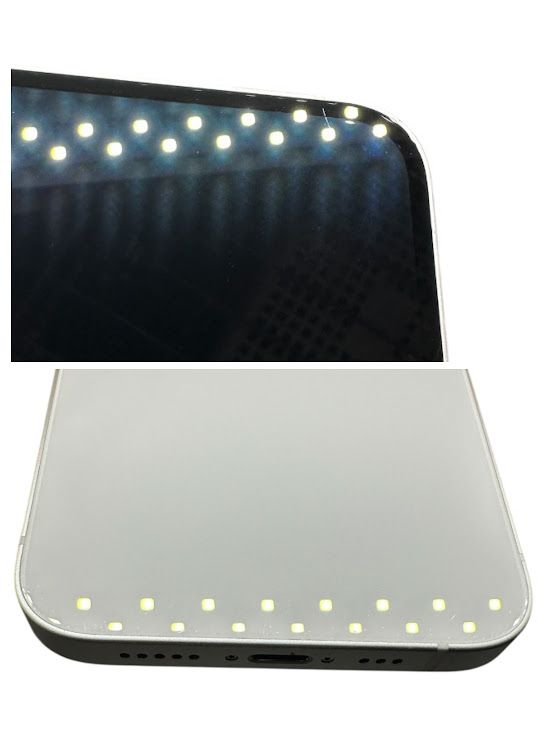 ڥХåƥ꡼100%iPhone12128GBۥ磻ȡSIMե꡼եȥХ