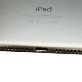 iPadmini������Wi��Fi��Cellular��64GB�����ڡ������쥤