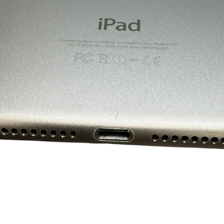 iPadmini������Wi��Fi��Cellular��64GB�����ڡ������쥤