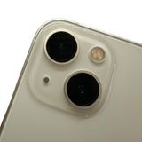 iPhone��13��128GB���������饤�ȡ�SIM�ե꡼����ŷ��Х�����