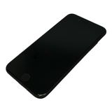 �ڥХåƥ꡼96%��iPhone��SE����2�����64GB���֥�å���SIM�ե꡼���ɥ�����