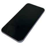 �ڥХåƥ꡼82%��iPhone��11��128GB���ѡ��ץ롡SIM�ե꡼