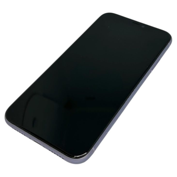 �ڥХåƥ꡼82%��iPhone��11��128GB���ѡ��ץ롡SIM�ե꡼