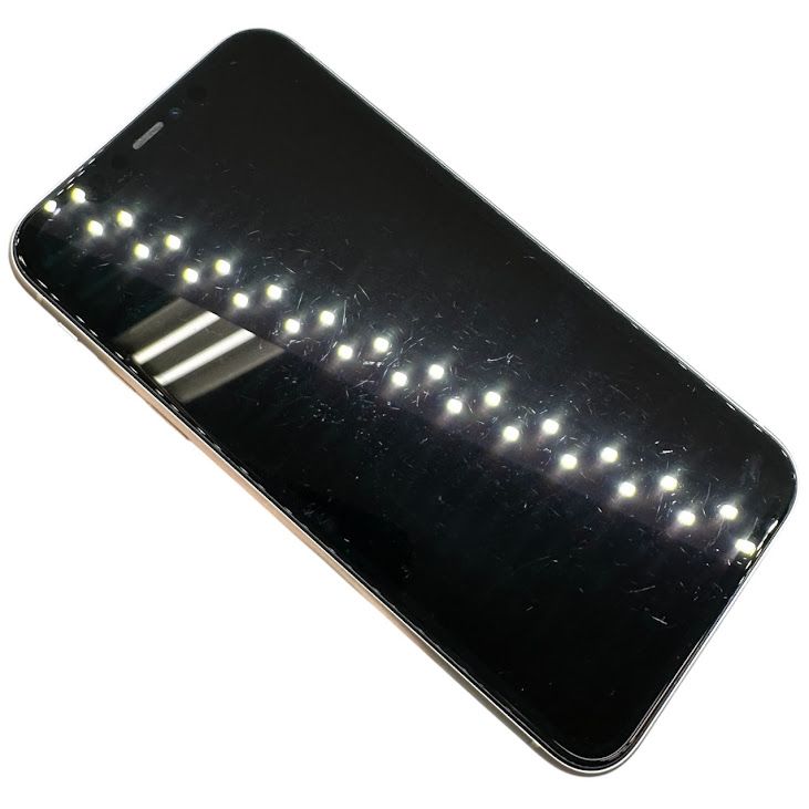 iPhone��11��128GB���ۥ磻�ȡ�SIM�ե꡼��au��