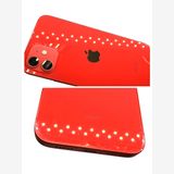 iPhone��12��256GB����åɡ�SIM�ե꡼���ɥ�����