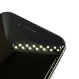 �ڥХåƥ꡼95%��iPhone��SE����2�����64GB���ۥ磻�ȡ�SIM�ե꡼