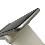 iPhone��SE����2�����64GB���ۥ磻�ȡ�SIM�ե꡼���ɥ�����