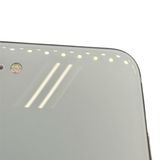 �ڥХåƥ꡼84%��iPhone��SE����2�����64GB���ۥ磻�ȡ�SIM�ե꡼��au��