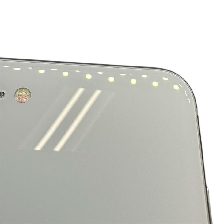 �ڥХåƥ꡼84%��iPhone��SE����2�����64GB���ۥ磻�ȡ�SIM�ե꡼��au��