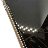 �ڥХåƥ꡼96%��iPhone��SE����3�����64GB���������饤�ȡ�SIM�ե꡼���ɥ�����