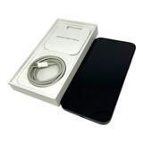 �ڥХåƥ꡼95%��iPhone��12��64GB���֥�å���SIM�ե꡼���ɥ�����