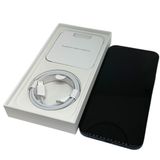 �ڥХåƥ꡼80%��iPhone��15ProMax��1TB���֥롼�����˥��ࡡSIM�ե꡼