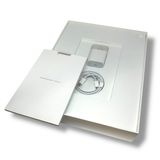 ڥХåƥ꡼100%iPadAir136塡WiFi128GB֥롼