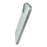 �ڥХåƥ꡼100%��iPhone��15��128GB���֥롼��SIM�ե꡼