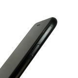 �ڥХåƥ꡼100%��iPhone��SE����2�����64GB���֥�å���SIM�ե꡼��au��