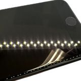 �ڥХåƥ꡼100%��iPhone��SE����3�����64GB���ߥåɥʥ��ȡ�SIM�ե꡼���ɥ�����