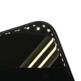 �ڥХåƥ꡼95%��iPhone��SE����2�����64GB���֥�å���SIM�ե꡼���ɥ�����