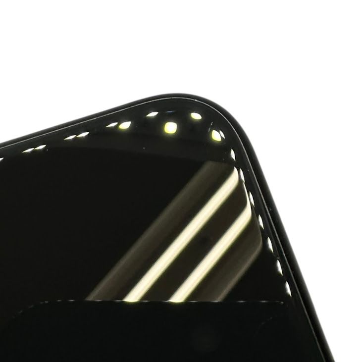 �ڥХåƥ꡼95%��iPhone��SE����2�����64GB���֥�å���SIM�ե꡼���ɥ�����