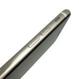 �ڥХåƥ꡼84%��iPhone��SE����3�����128GB���������饤��