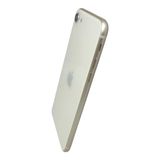 �ڥХåƥ꡼100%��iPhone��SE����3�����64GB���������饤�ȡ�SIM�ե꡼���ɥ�����