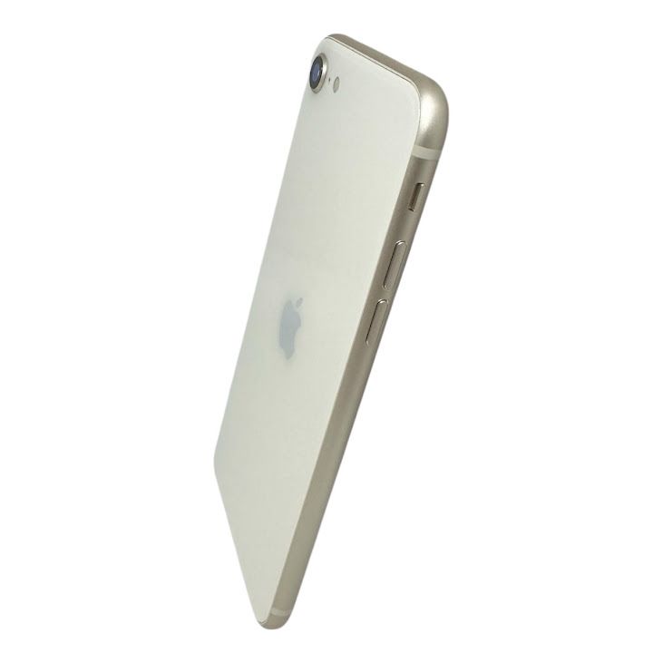 �ڥХåƥ꡼100%��iPhone��SE����3�����64GB���������饤�ȡ�SIM�ե꡼���ɥ�����