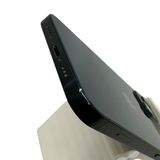 �ڥХåƥ꡼87%��iPhone��13��128GB���ߥåɥʥ��ȡ�SIM�ե꡼��au��