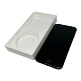 �ڥХåƥ꡼95%��iPhone��SE����2�����64GB���֥�å���SIM�ե꡼���ɥ�����