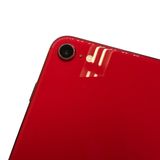 iPhone��SE����2�����64GB���ץ������ȥ�åɡ�SIM�ե꡼���ɥ�����