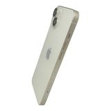 �ڥХåƥ꡼85%��iPhone��14��128GB���������饤�ȡ�SIM�ե꡼