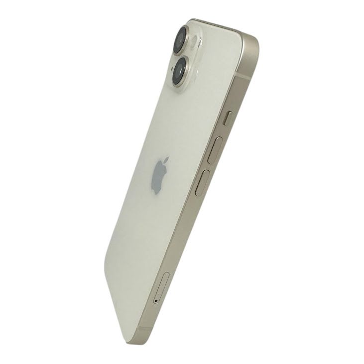 �ڥХåƥ꡼85%��iPhone��14��128GB���������饤�ȡ�SIM�ե꡼