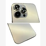 iPhone��13Pro��128GB��������ɡ�SIM�ե꡼���ɥ�����