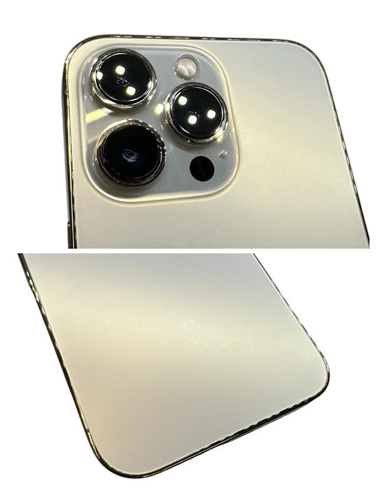 iPhone��13Pro��128GB��������ɡ�SIM�ե꡼���ɥ�����