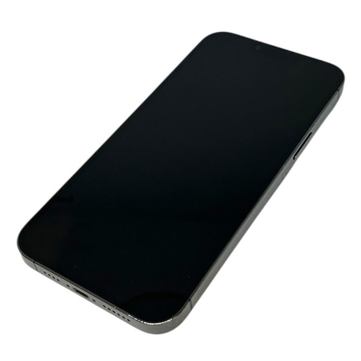 �ڥХåƥ꡼80%��iPhone��13ProMax��256GB������ե����ȡ�SIM�ե꡼