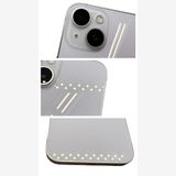 iPhone��14��128GB���ѡ��ץ롡SIM�ե꡼����ŷ��Х�����