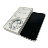iPhone��12mini��128GB�����꡼��SIM�ե꡼�����եȥХ���