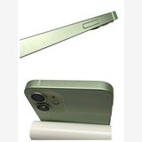 iPhone12mini128GB꡼SIMե꡼