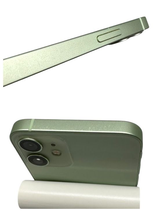 iPhone12mini128GB꡼SIMե꡼